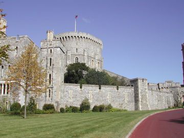 Лондон, Великобритания