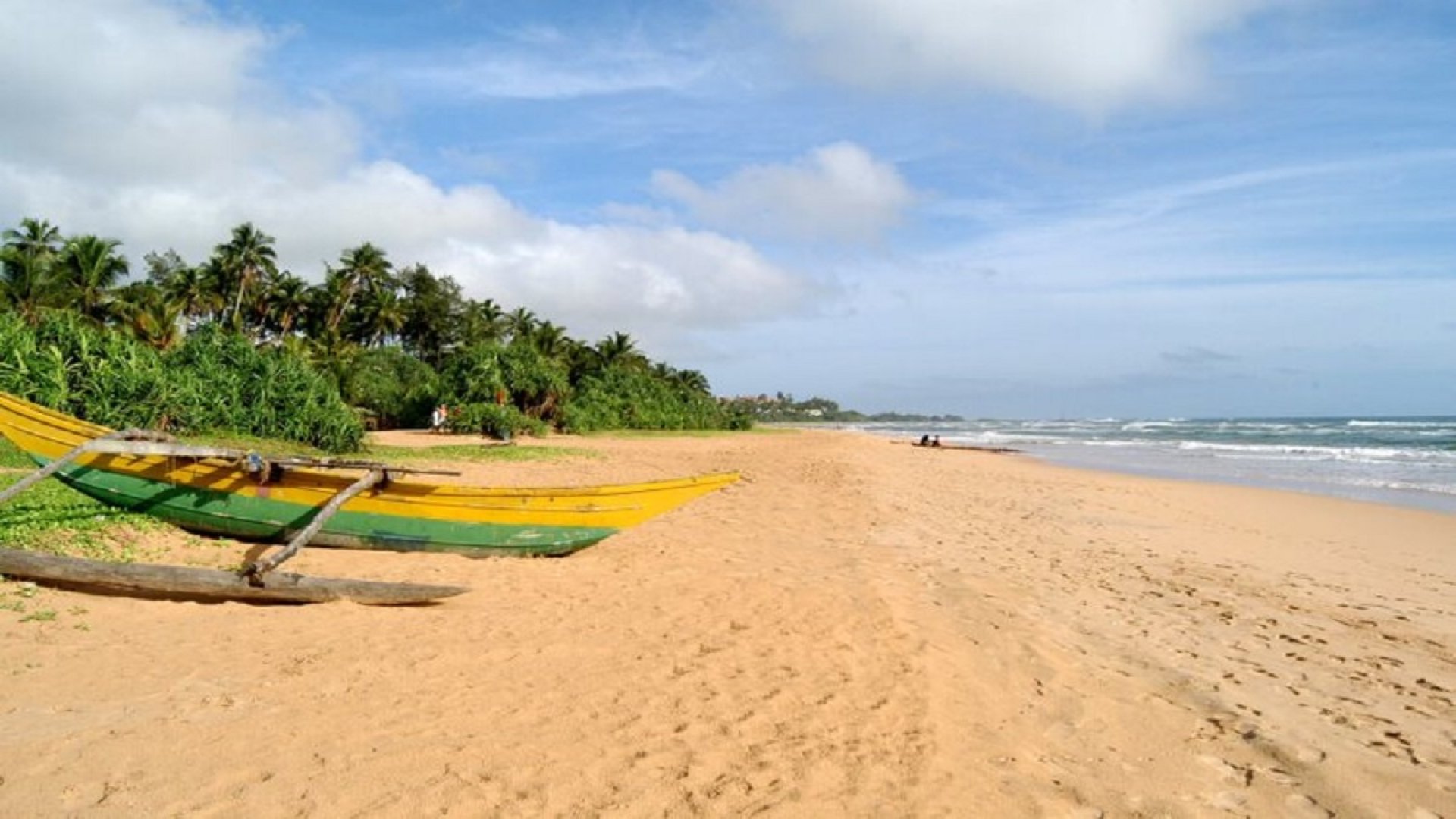 Погода бентота шри. Сикрет Бич Шри Ланка. Пляж Мирисса Шри Ланка. Сикрет Бич Мирисса Шри Ланка. Мабл Бич Шри Ланка.