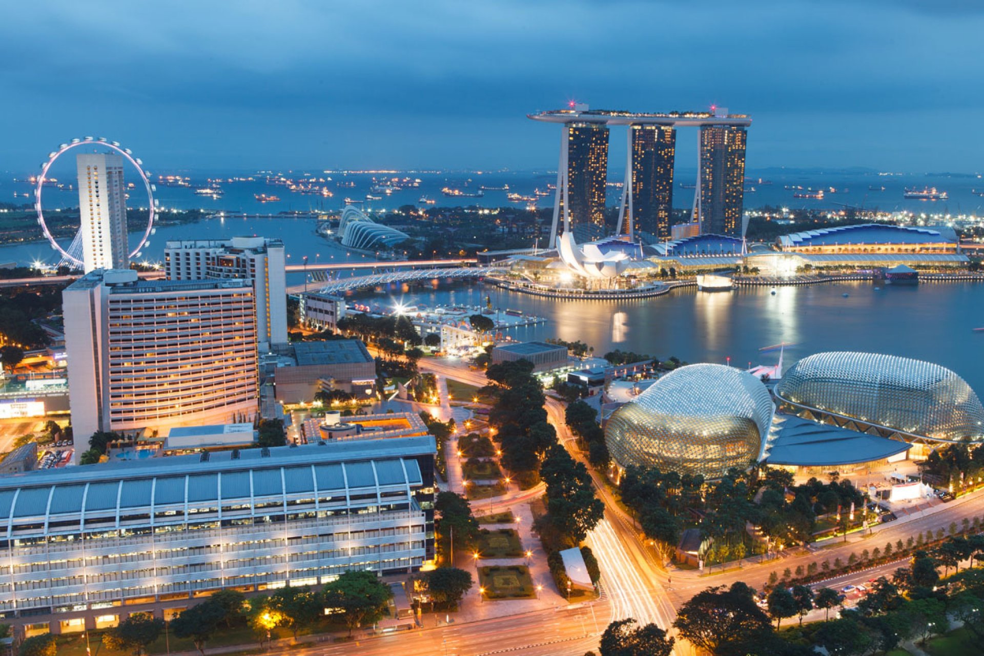 Фото самых красивых городов. Сингапур. Город Сингапур (Singapore City). Юго Восточная Азия Сингапур. Сингапур давлати.