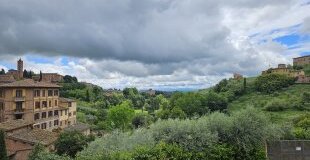 Екскурзия в ТОСКАНА – сърцето на Италия, със самолет, на български език!