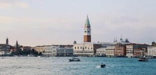 Великден във Венеция - Флоренция - Италиански Ренесанс