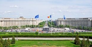 Екскурзия в Румъния - Уикенд в Букурещ