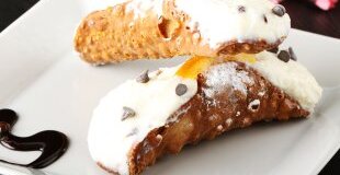 Екскурзия в ИТАЛИЯ - Сицилия - кухня, природа и история!