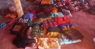 Екскурзия в ОМАН - Най-доброто от Оман -  със самолет и водач от България, дата на заминаване 23.02.2026г.!