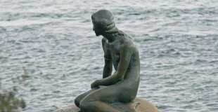 Екскурзия в ДАНИЯ - КОПЕНХАГЕН, градът на приказките и щастливите хора