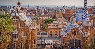 Putovanje u ŠPANIJU - BARSELONA - srce Katalonije - 3 noćenja, avio prevoz!