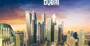Най-доброто от ДУБАЙ - 6 дни, с полет на Fly Dubai! - за датa на отпътуване 13.04.2024 г.!