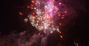 Екскурзия в ИТАЛИЯ - Нова година в ГЕНУА - 4 нощувки в хотел 4*!