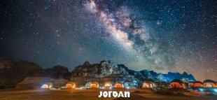 Най-доброто от ЙОРДАНИЯ - 5 нощувки, обиколна програма с ДИРЕКТЕН полет от София на Ryanair!