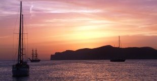 Екскурзия в ИСПАНИЯ - Палма де Майорка - 4 нощувки в хотел 4*! Самолетна програма на български език с полет на Ryanair!