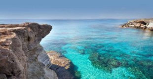 Екскурзия до остров Кипър – 4 нощувки, самолетна програма по заявка!