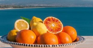 Екскурзия в ИТАЛИЯ - СИЦИЛИЯ и САРДИНИЯ - двете перли на Средиземно море