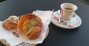 Екскурзия в ИТАЛИЯ - Бароковият разкош на СИЦИЛИЯ