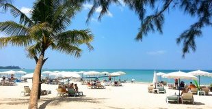 Екскурзия в ШРИ ЛАНКА - благословената земя, 7 нощувки, с водач от България!