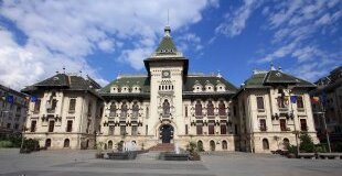 Великден в Крайова - Екскурзия с автобус!