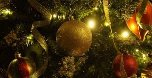 Екскурзия в ИТАЛИЯ - Нова година в МИЛАНО – 4 нощувки с директен полет от Варна!