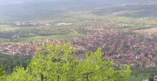 Уикенд в Сокобаня - екскурзия с автобус - хотел 