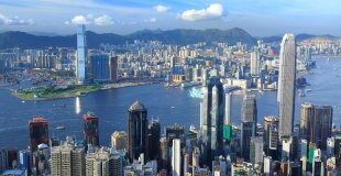 Екскурзия в КИТАЙ - Китай, Хонконг и Макао, с посещение на манастира Шаолин - с водач от България! ПОЛЕТ от ВАРНА!