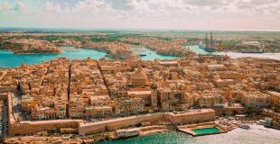 Круиз 7 нощувки - ФРАНЦИЯ, ИТАЛИЯ, МАЛТА - MSC World Europa