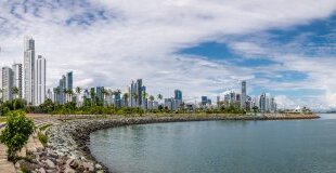 Екскурзия в Централна Америка - ПАНАМА и КОСТА РИКА