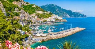 Круиз 7 нощувки - ИТАЛИЯ, ФРАНЦИЯ - Costa Fascinosa