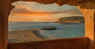 Круиз 7 нощувки - ИТАЛИЯ, МОНАКО, ФРАНЦИЯ, ИСПАНИЯ - Costa Toscana