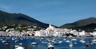 Одмор во Шпанија - Барселона, Коста Брава - Специјална програма за одмор за сите возрасти!