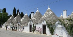 Почивка в ИТАЛИЯ - ПУЛИЯ, хотел Grand Hotel dei Cavalieri 4* - със самолет и обслужване на български език! Гарантирани места!