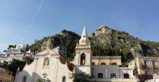 Одмор во Италија, остров Сицилија - хотел Sporting Baia 4* ПОТВРДЕНА ПРОГРАМА!