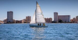 Одмор во ШПАНИЈА - МУРСИЈА, ЛА МАНГА ДЕЛ МАР МЕНОР - со водич од Бугарија! Загарантирани места! 7 ноќевања на база на полн пансион